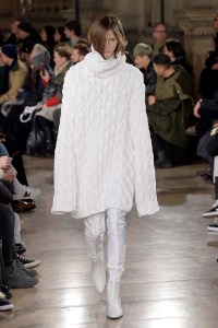 Juun.J Men’s RTW Fall 2017