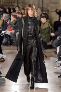 Juun.J Men’s RTW Fall 2017