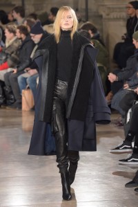 Juun.J Men’s RTW Fall 2017