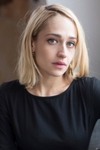 Jemima Kirke