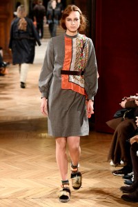 Kolor Men's Fall 2017