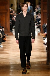 Kolor Men's Fall 2017