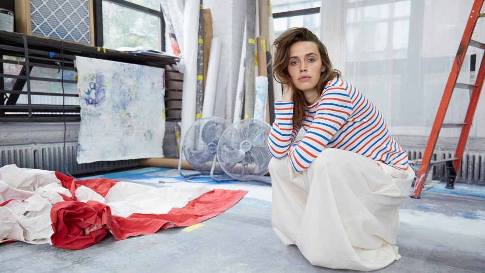 New Designer Spotlight: Kule