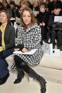 Laura Smet
