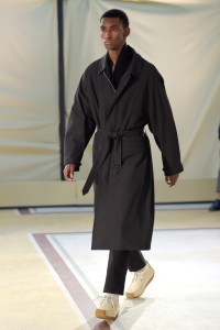 Lemaire Men's Fall 2017