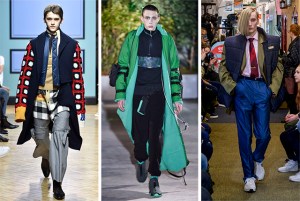 London Buyers Roundup