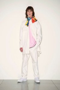 Lou Dalton Presentation Men's Fall 2017