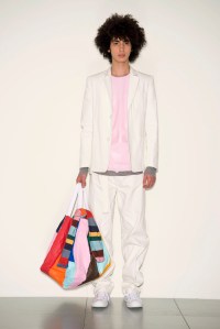 Lou Dalton Presentation Men's Fall 2017