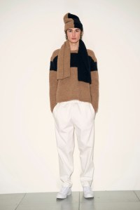 Lou Dalton Presentation Men's Fall 2017