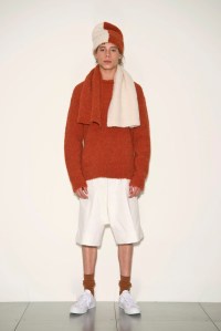 Lou Dalton Presentation Men's Fall 2017