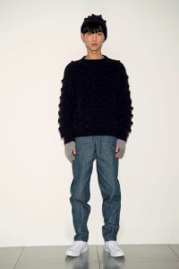 Lou Dalton Presentation Men's Fall 2017