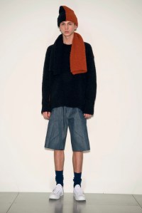 Lou Dalton Presentation Men's Fall 2017