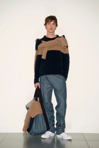 Lou Dalton Presentation Men's Fall 2017