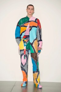 Lou Dalton Presentation Men's Fall 2017