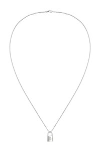 Louis Vuitton's pendant for #Makeapromise initiative in partnership with the UNICEF fund