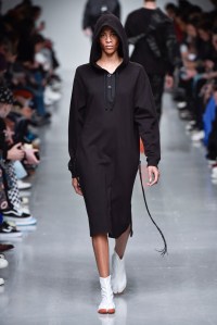Maharishi Men's Fall 2017