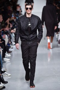 Maharishi Men's Fall 2017