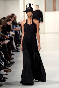 Maison Margiela Couture Spring 2017