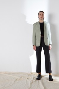 Maison Margiela Men's Fall 2017