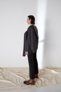 Maison Margiela Men's Fall 2017