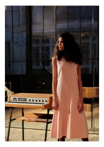 Maison Rabih Kayrouz RTW Fall 2017
