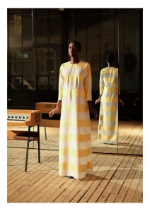 Maison Rabih Kayrouz RTW Fall 2017