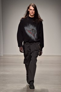 Malibu 1992 Men's Fall 2017