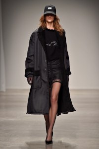 Malibu 1992 Men's Fall 2017