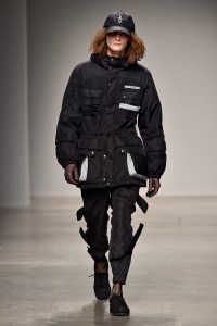 Malibu 1992 Men's Fall 2017