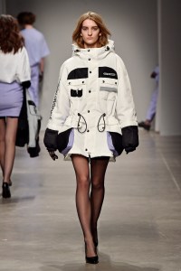 Malibu 1992 Men's Fall 2017