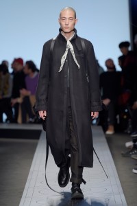 Marcelo Burlon County of Milan Men’s Fall 2017