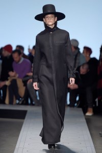 Marcelo Burlon County of Milan Men’s Fall 2017