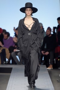 Marcelo Burlon County of Milan Men’s Fall 2017