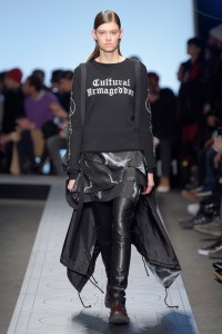 Marcelo Burlon County of Milan Men’s Fall 2017