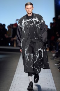 Marcelo Burlon County of Milan Men’s Fall 2017