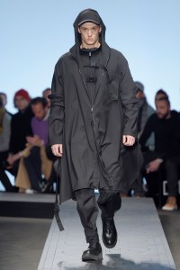 Marcelo Burlon County of Milan Men’s Fall 2017