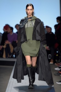 Marcelo Burlon County of Milan Men’s Fall 2017