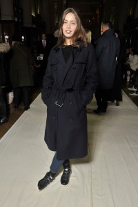 Marie-Ange Casta