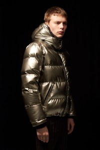 Markus Lupfer Men's Fall 2017