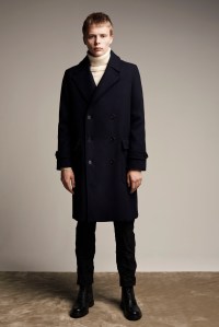 Markus Lupfer Men's Fall 2017