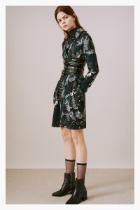 Markus Lupfer Pre-Fall 2017