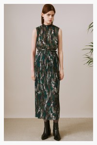 Markus Lupfer Pre-Fall 2017