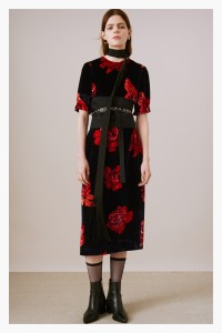 Markus Lupfer Pre-Fall 2017