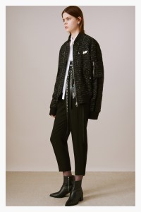Markus Lupfer Pre-Fall 2017