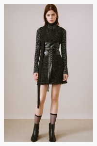 Markus Lupfer Pre-Fall 2017