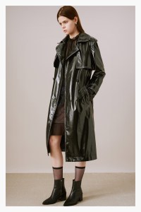 Markus Lupfer Pre-Fall 2017