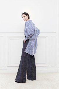 Martin Grant Pre-Fall 2017