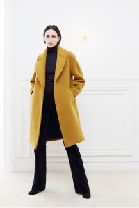 Martin Grant Pre-Fall 2017