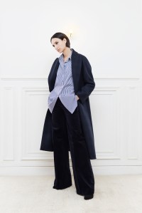Martin Grant Pre-Fall 2017