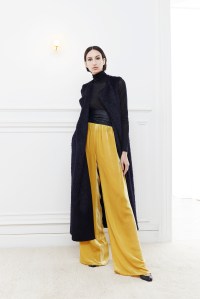 Martin Grant Pre-Fall 2017